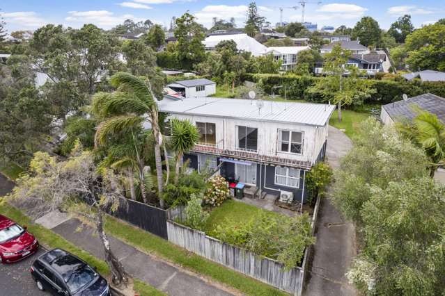 3 & 4/115 Gowing Drive Meadowbank_2