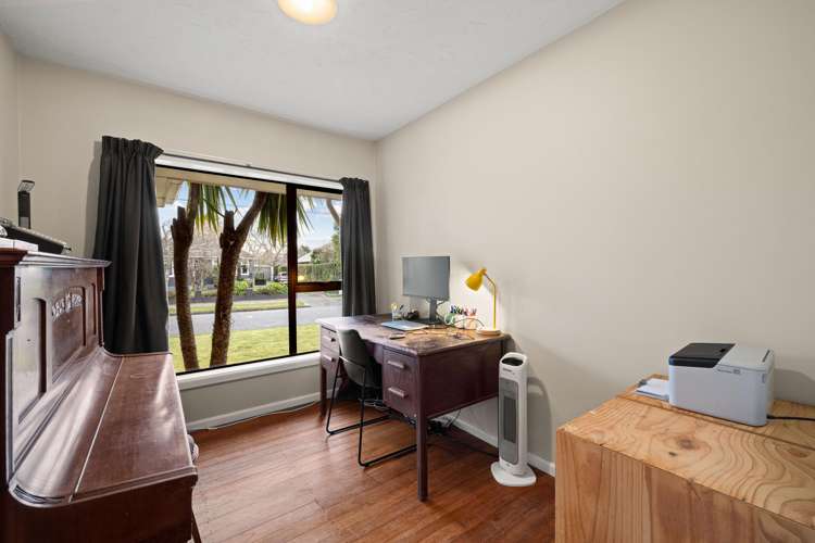 28 Hudson Street Bryndwr_5