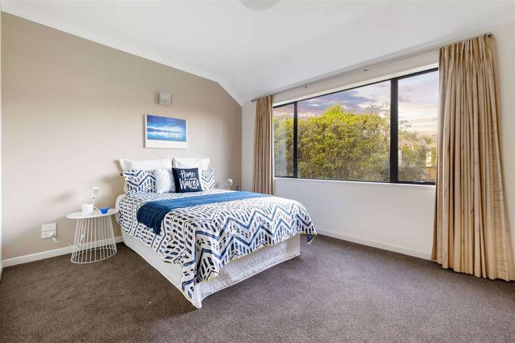 50 Robert Might Road Kumeu_12