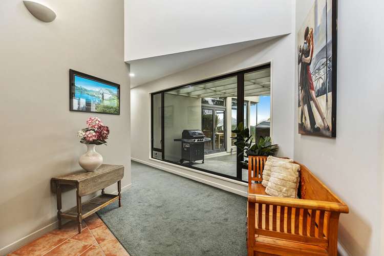 12 Gladys Scott Place Tawa_22