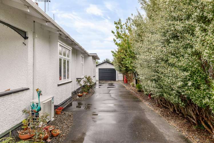23 Harris Street Marton_25