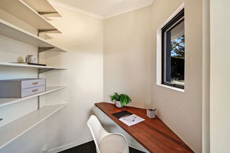 6 Kiteroa Place Cashmere_18