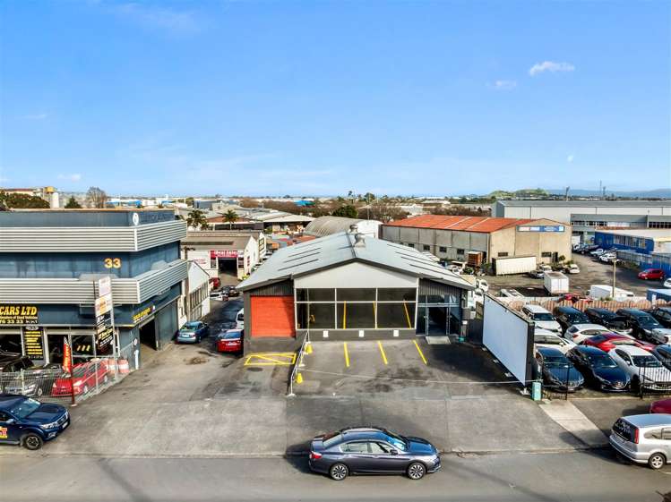 25 Great South Road_0