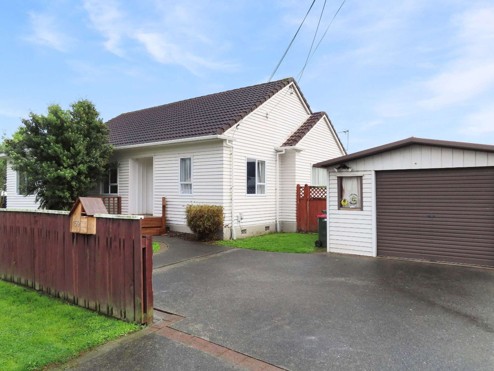 159 Waiwhetu Road Waterloo_0