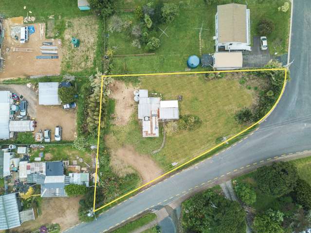 2 Whakarite Road Ostend_1