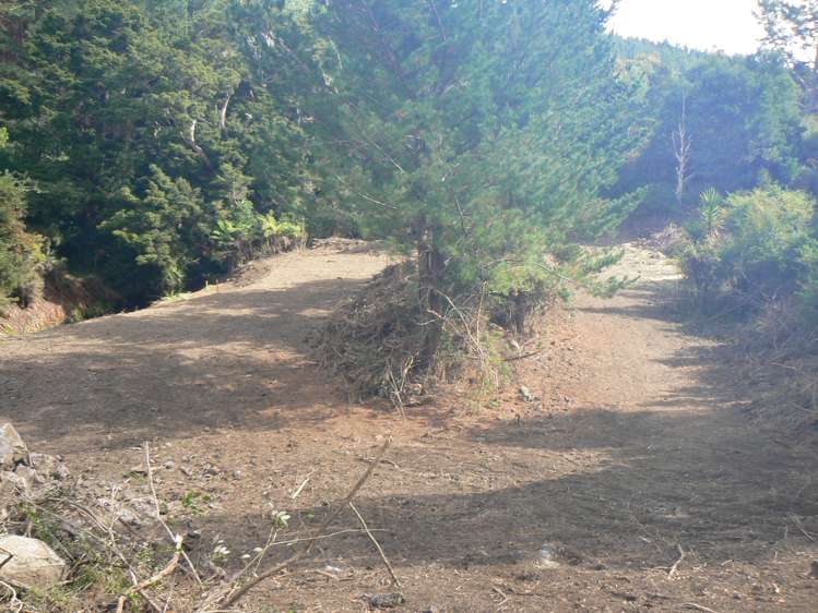 6084 Mangakahia Road Tautoro Far North Rural Property For Sale