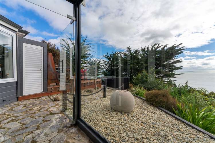 48 Haven Street Moeraki_24