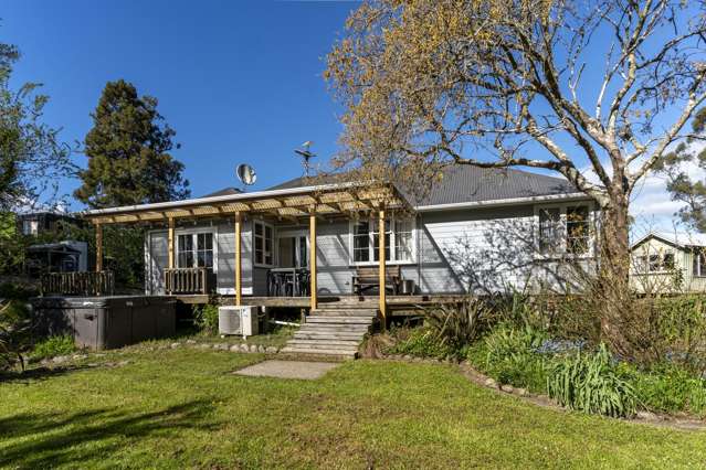 2096 Masterton Stronvar Road Stronvar_2