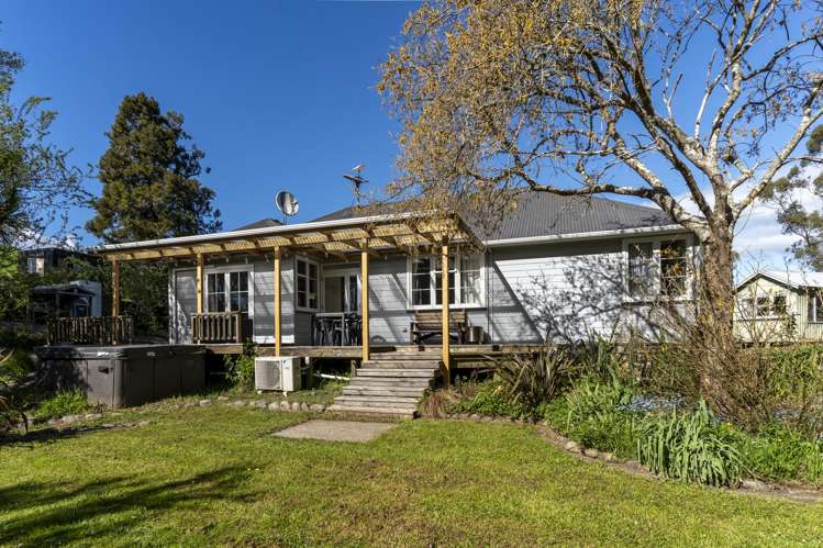2096 Masterton Stronvar Road Stronvar_1