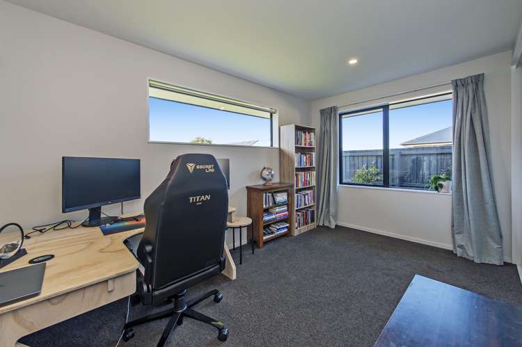 32 Temple Avenue Lincoln_12