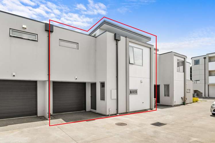 2/372 Worcester Street_0