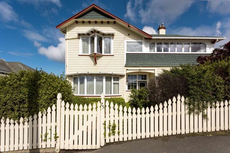 75 Eglinton Road Mornington_4
