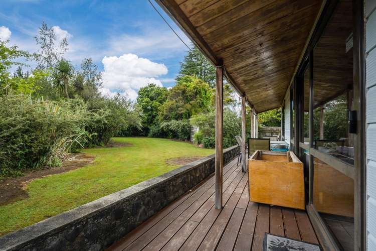 34 Tongariro Road Turangi_13