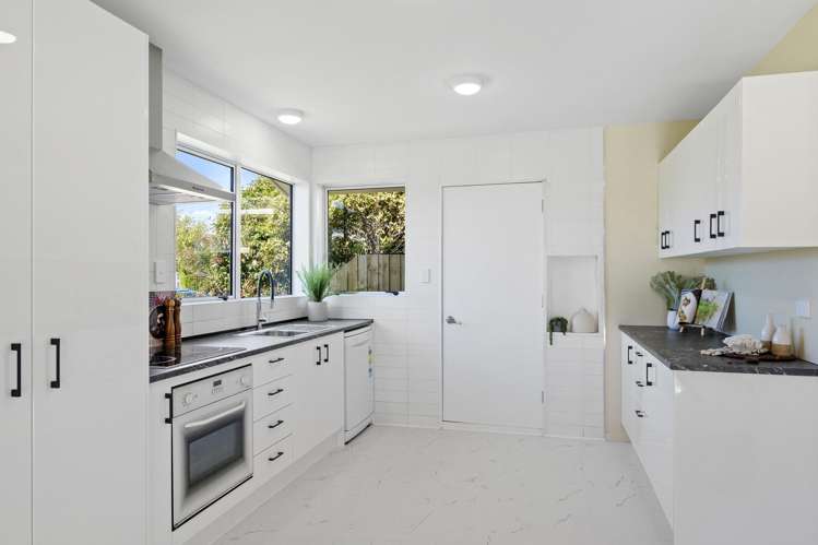 1/21 Hartford Street Burnside_5