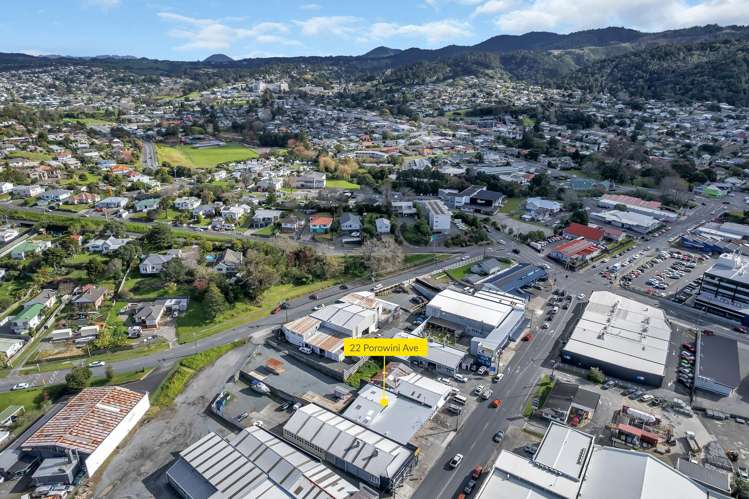 22 Porowini Avenue Whangarei_28