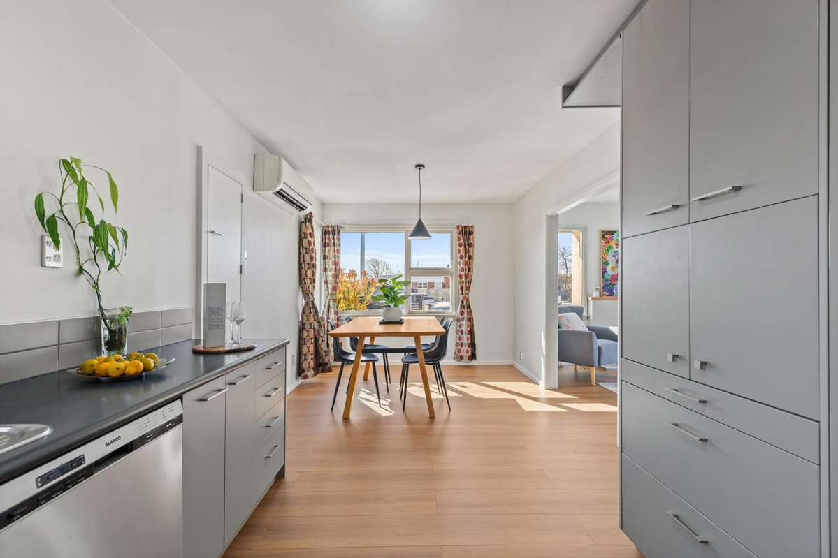 149 Halswell Road_3