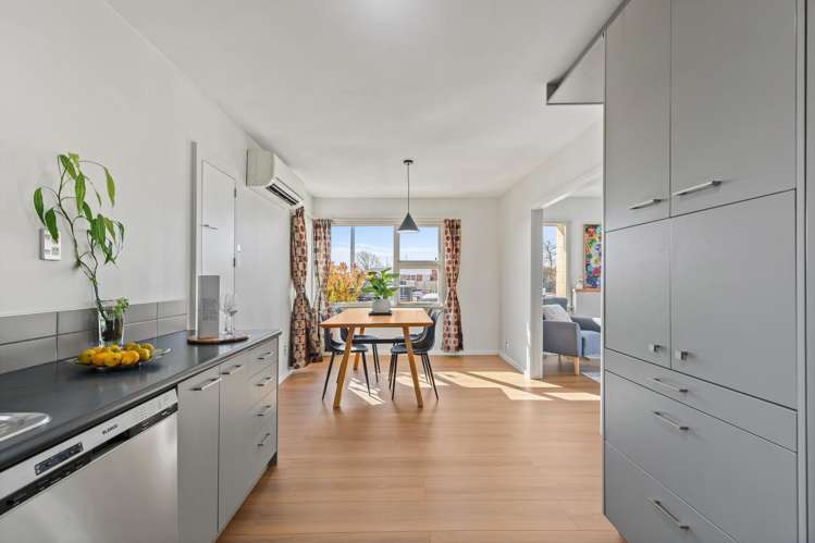 149 Halswell Road Hillmorton_7