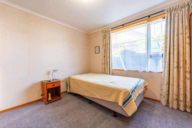 1/40A Wilson Street Seaview_13