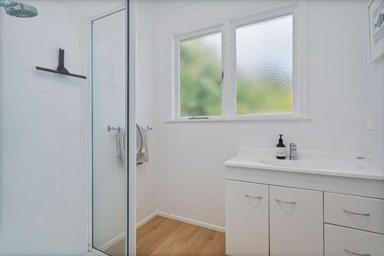 118 Sh25 Kuaotunu_12