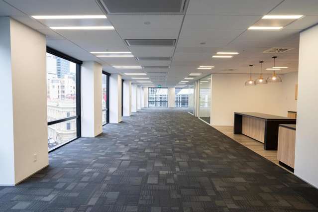 1 Willis Street Wellington Central_4