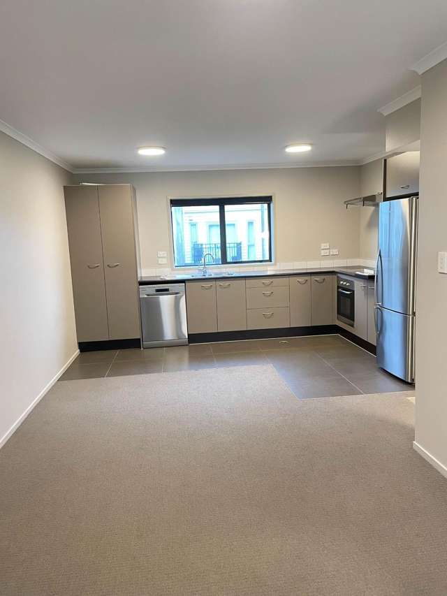 186/172 Mcleod Road Te Atatu South_3