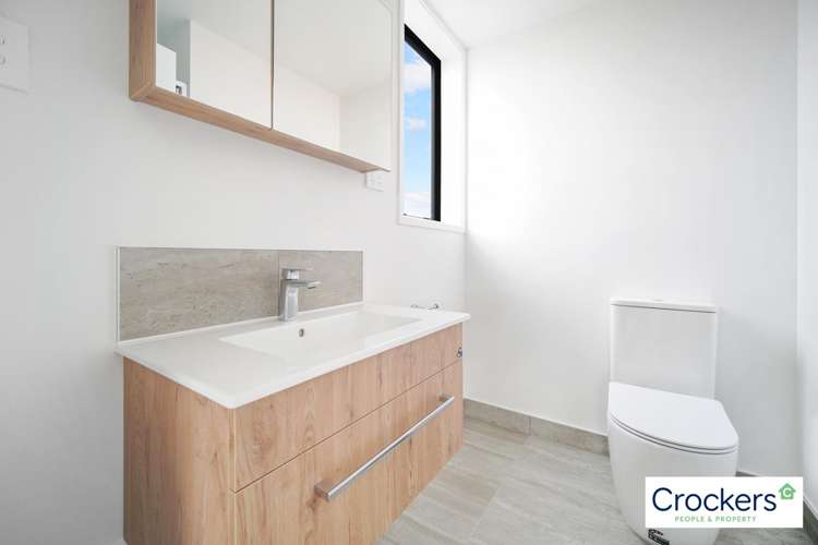 6/8 Treasure Lane 1802_8