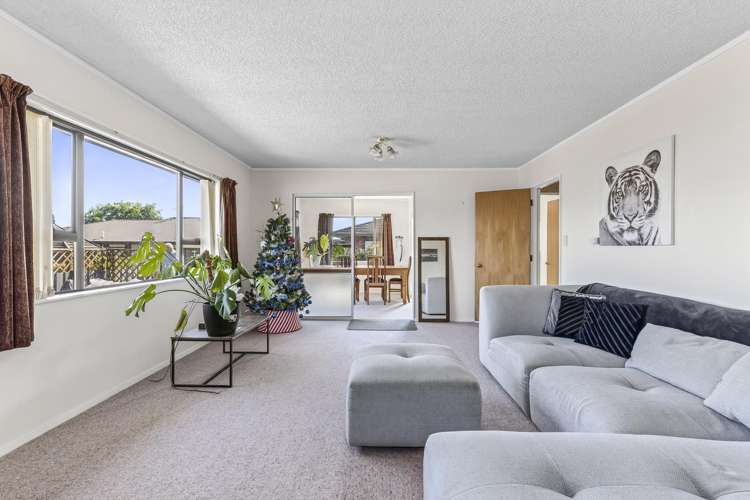 5 Roeske Street Richmond_4