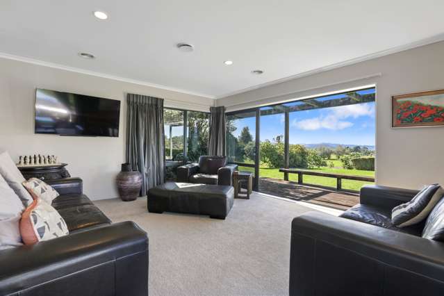 60unit Tauranga Direct Road Hamurana_2