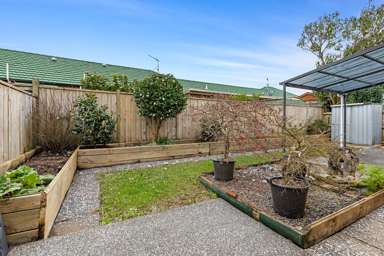 12 Drummond Drive_1