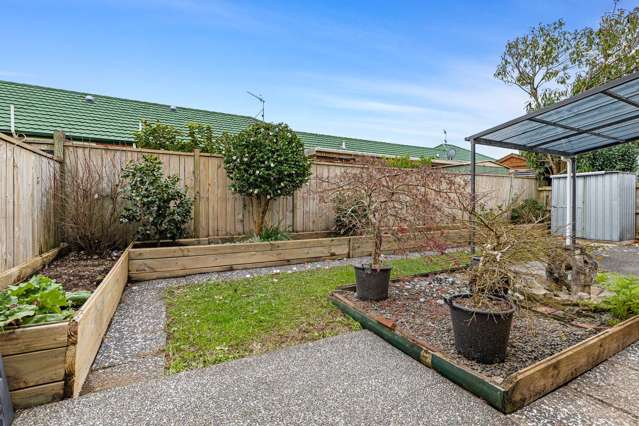12 Drummond Drive Ranui_1