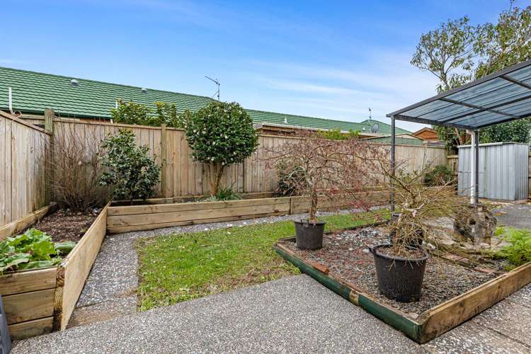 12 Drummond Drive Ranui_1