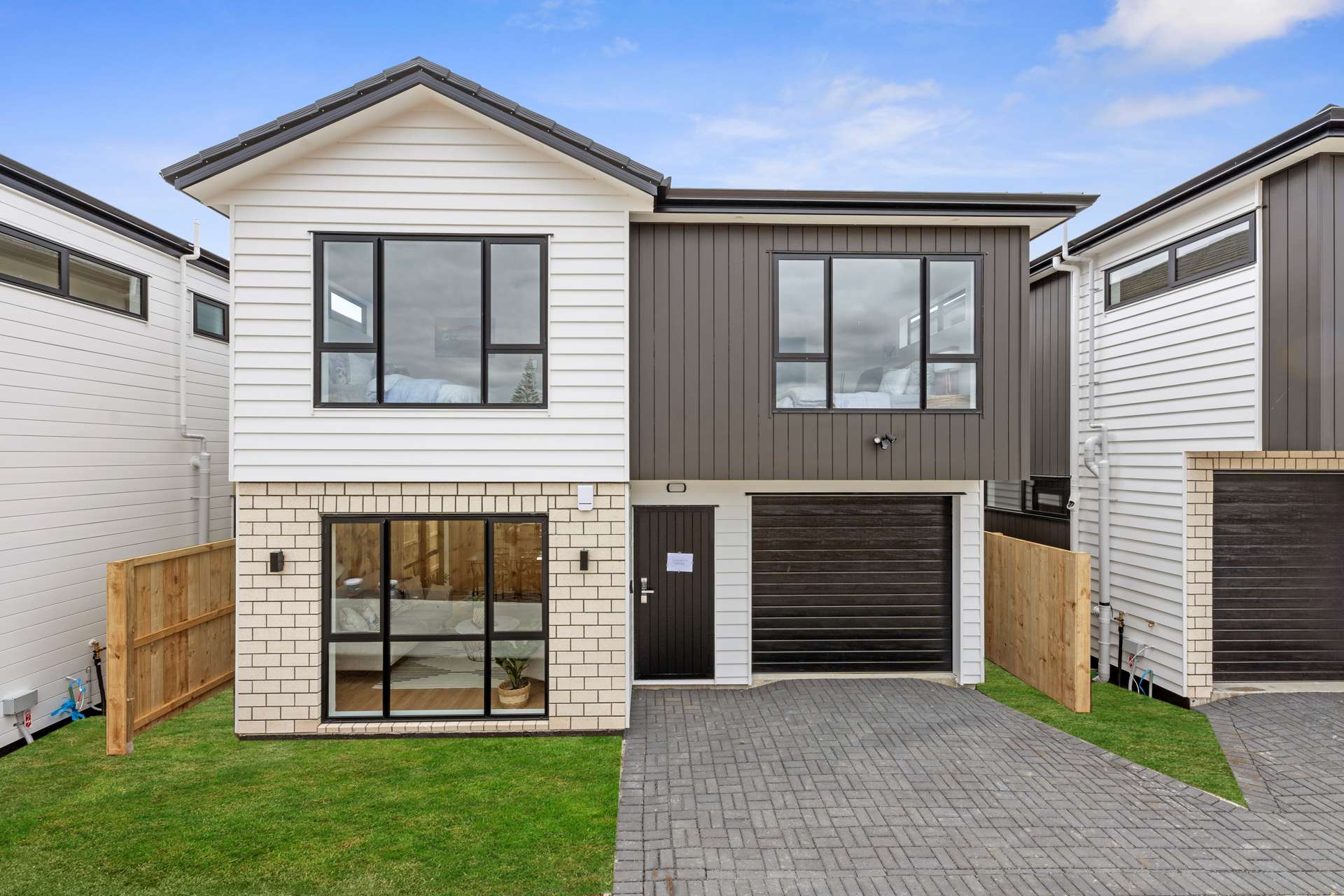 Lot 2/70 Cargill Street Papakura_0