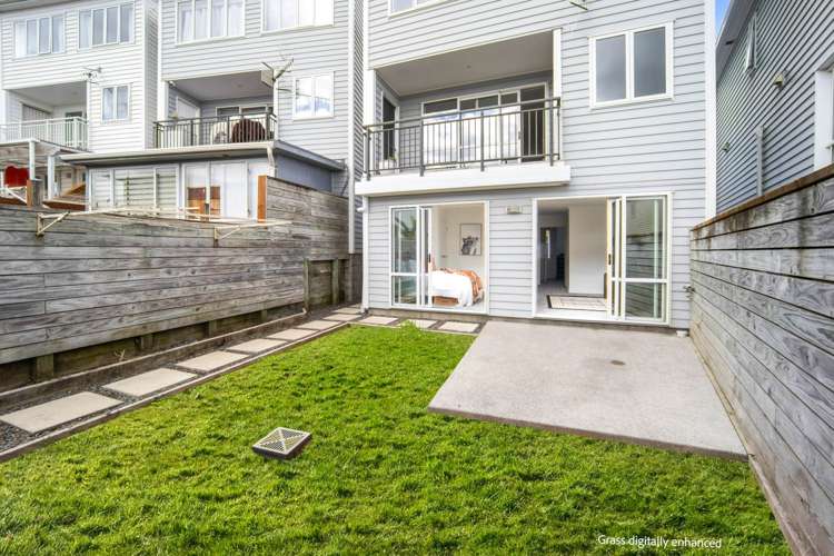 34 Fernly Rise Flat Bush_21