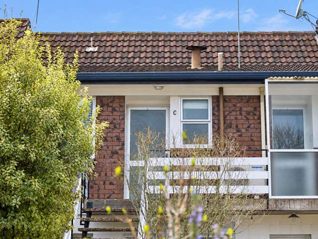 4C Clifton Road Hamilton Central_3