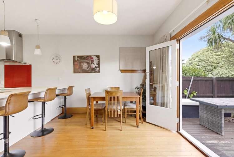 24 Birdwood Avenue Beckenham_10