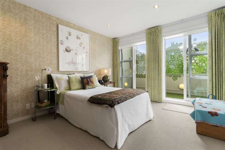 1a/2 Queens Parade Devonport_9