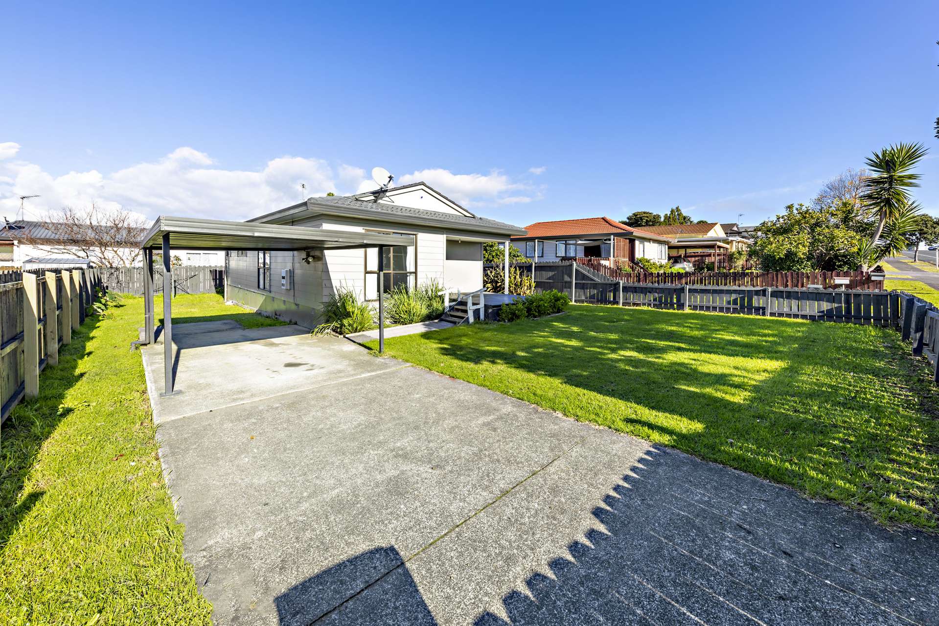 2/70 Palmers Road Clendon Park_0