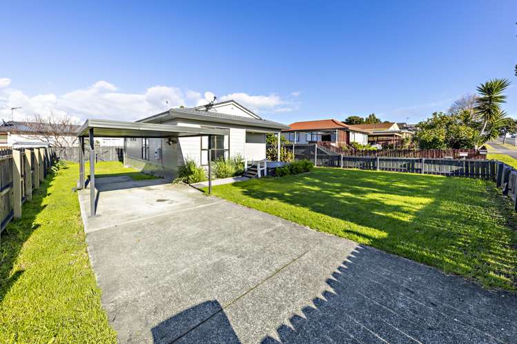 2/70 Palmers Road Clendon Park_0