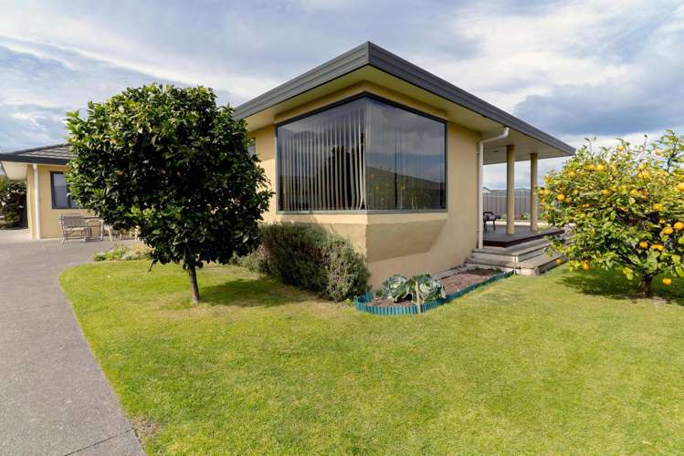 71A Napier Road Havelock North_12