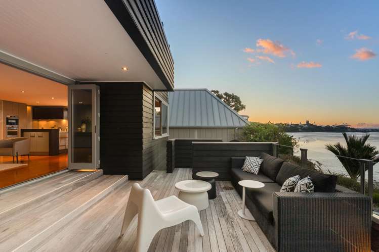 334 Victoria Avenue Remuera_10
