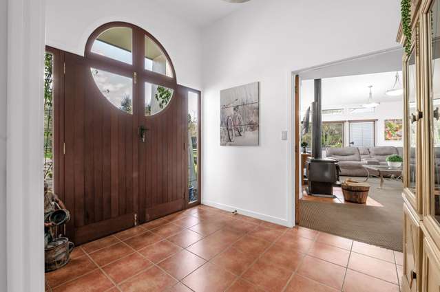 2059C Te Pahu Road Whatawhata_2