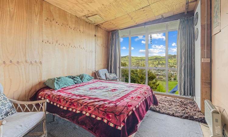 2 Ellison Avenue Te Kuiti_9