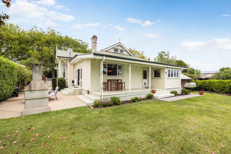 18 Thornton Road Cambridge_22