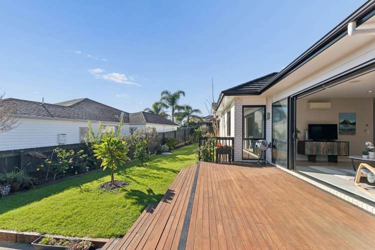 28 Kettlewell Drive Millwater_13