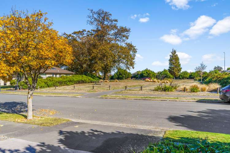 31 Reka Street Parklands_21