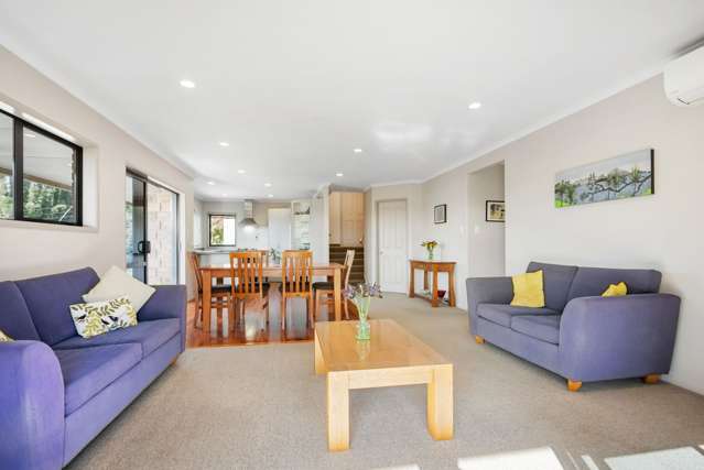 37a Anzac Road Morningside_4