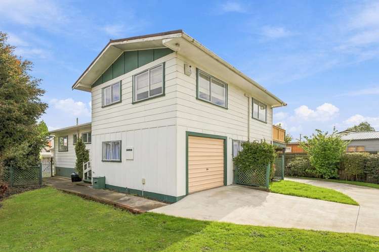 65 Somerset Road Springvale_25