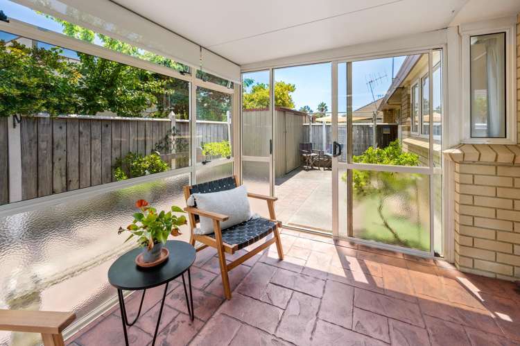 9/212 Grove Road Mayfair_6