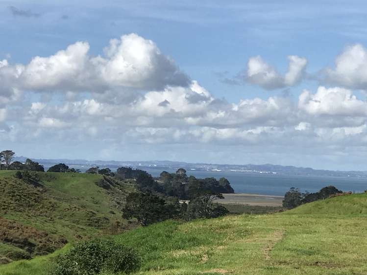 3064 Awhitu Road Awhitu_6