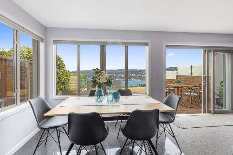 5 Countess Close Maupuia_6